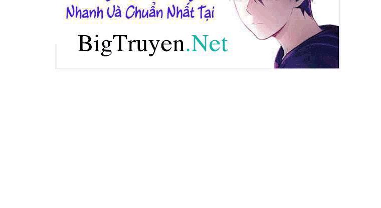 Tướng Quân Vương Quốc Cao Ly Chapter 136 - Trang 2