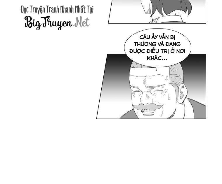 Tướng Quân Vương Quốc Cao Ly Chapter 136 - Trang 2