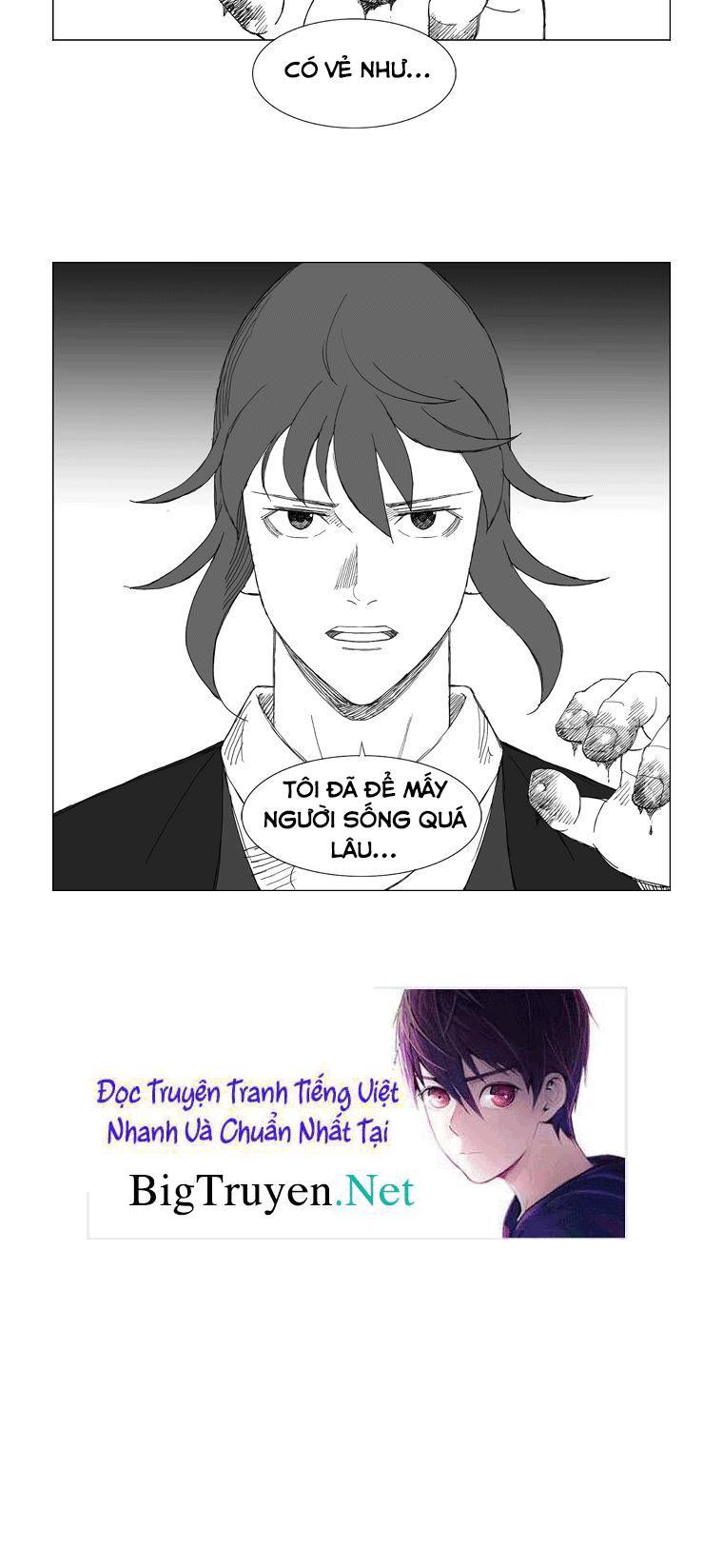 Tướng Quân Vương Quốc Cao Ly Chapter 139 - Trang 2