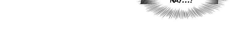 Tướng Quân Vương Quốc Cao Ly Chapter 139 - Trang 2