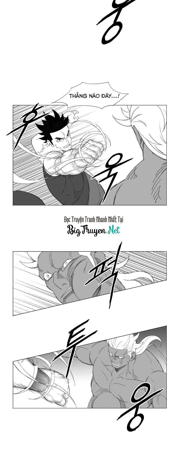 Tướng Quân Vương Quốc Cao Ly Chapter 145 - Trang 2