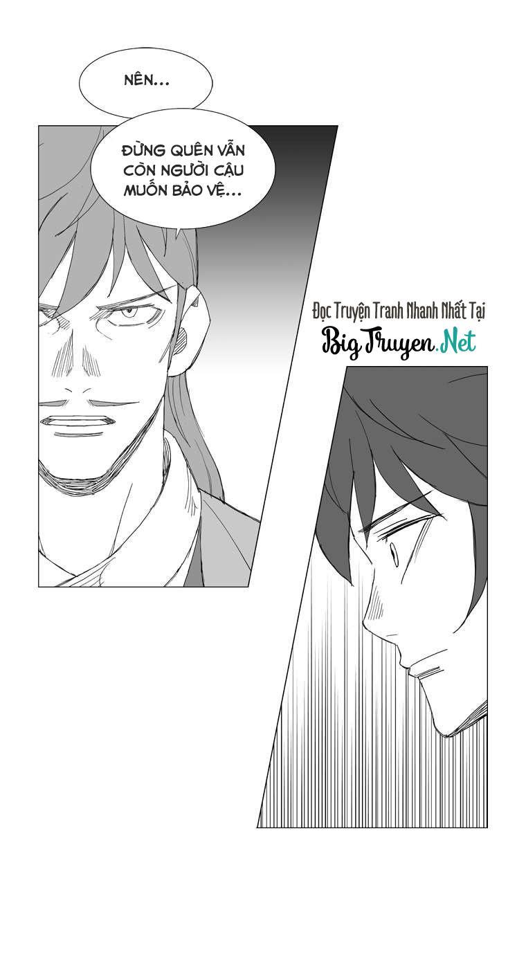 Tướng Quân Vương Quốc Cao Ly Chapter 145 - Trang 2