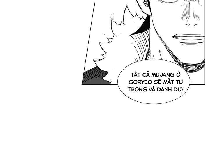 Tướng Quân Vương Quốc Cao Ly Chapter 145 - Trang 2