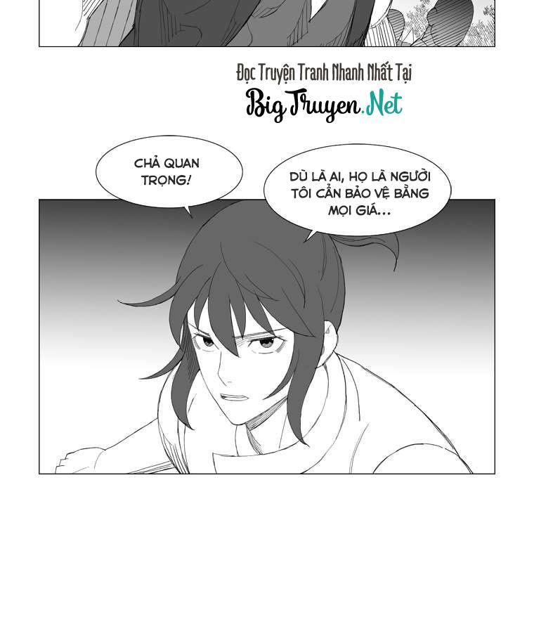 Tướng Quân Vương Quốc Cao Ly Chapter 145 - Trang 2