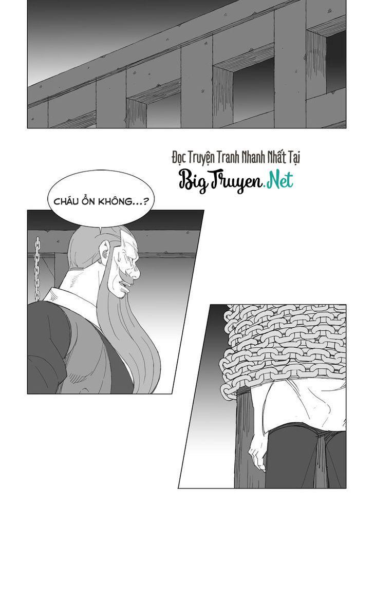 Tướng Quân Vương Quốc Cao Ly Chapter 146 - Trang 2