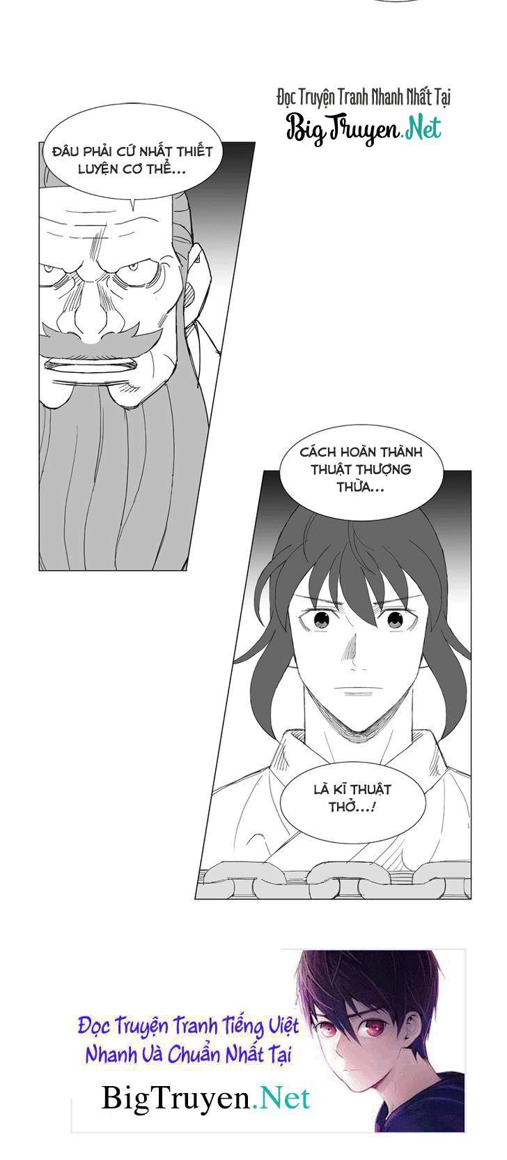 Tướng Quân Vương Quốc Cao Ly Chapter 146 - Trang 2