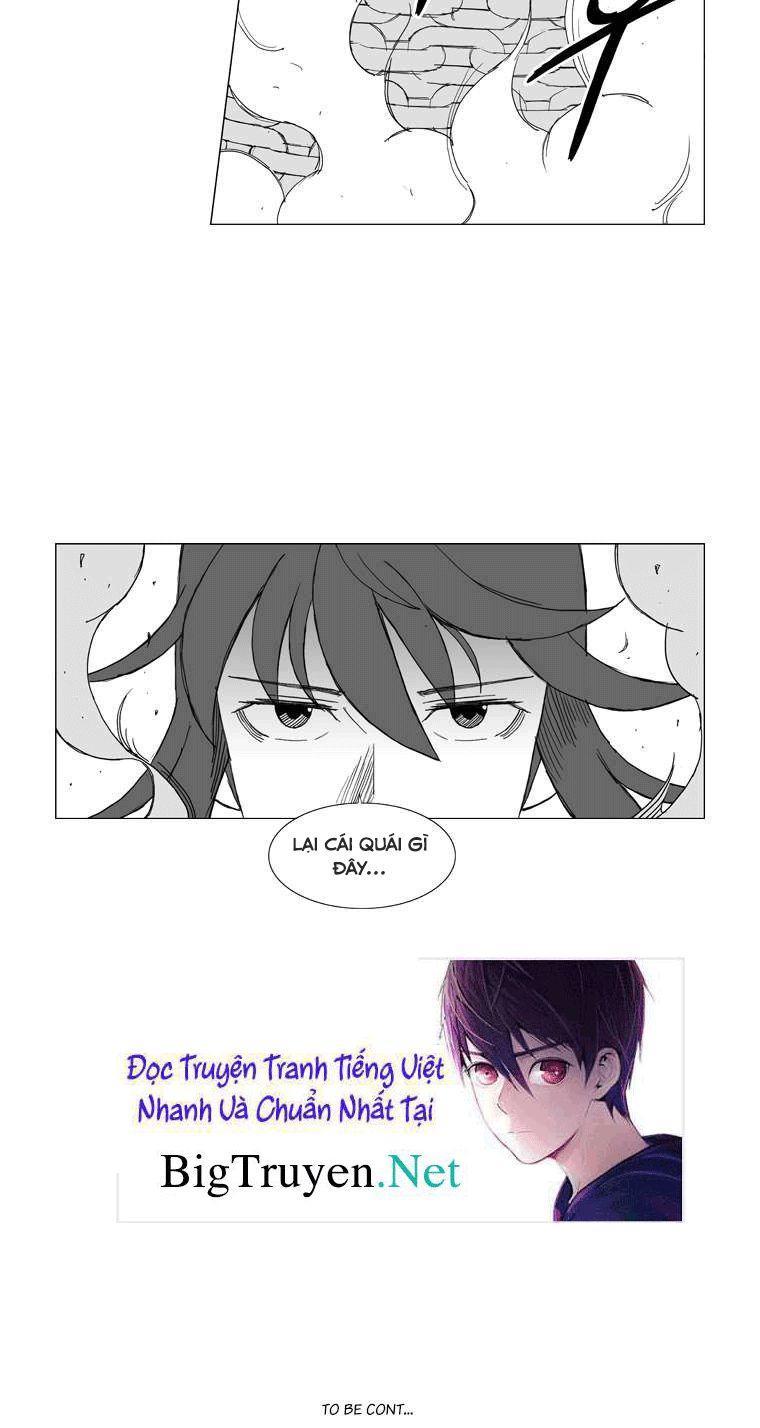 Tướng Quân Vương Quốc Cao Ly Chapter 147 - Trang 2