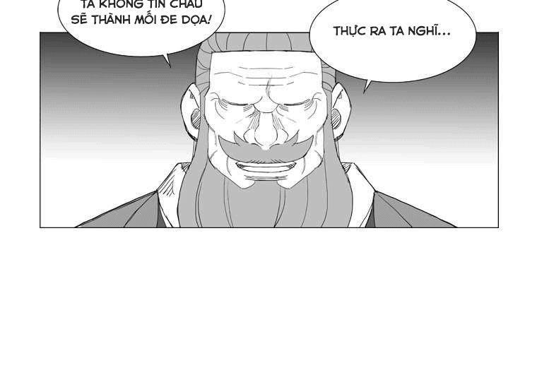 Tướng Quân Vương Quốc Cao Ly Chapter 147 - Trang 2