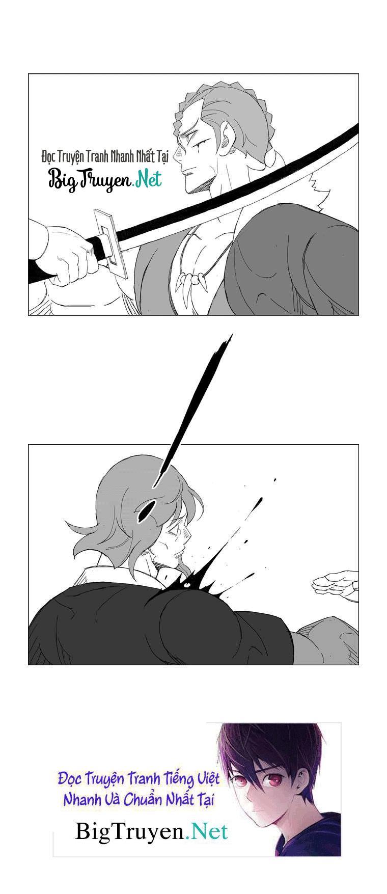 Tướng Quân Vương Quốc Cao Ly Chapter 148 - Trang 2