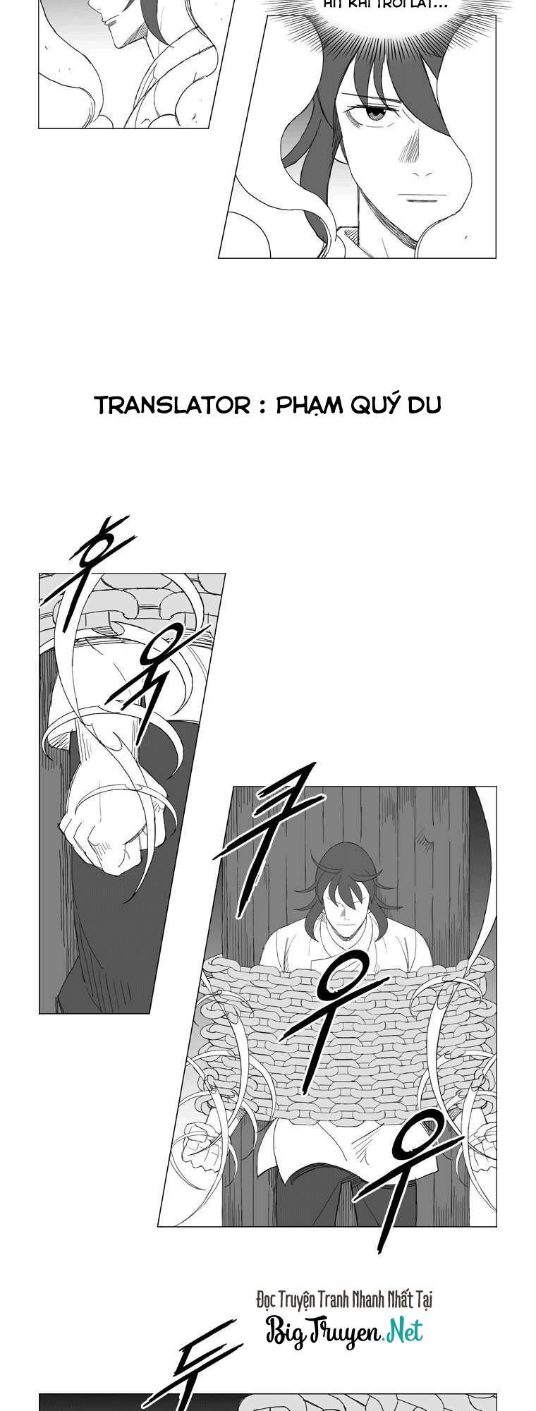 Tướng Quân Vương Quốc Cao Ly Chapter 148 - Trang 2
