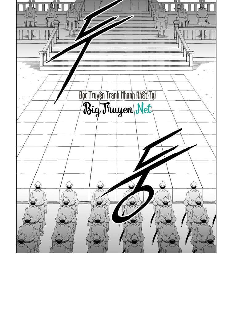 Tướng Quân Vương Quốc Cao Ly Chapter 148 - Trang 2