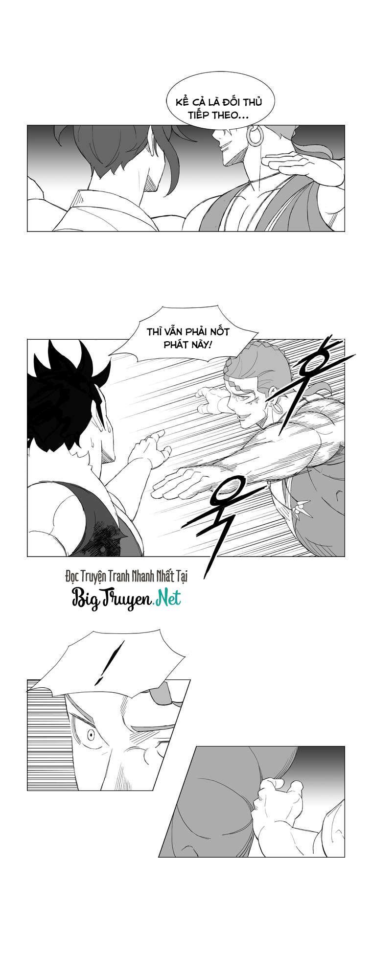 Tướng Quân Vương Quốc Cao Ly Chapter 151 - Trang 2