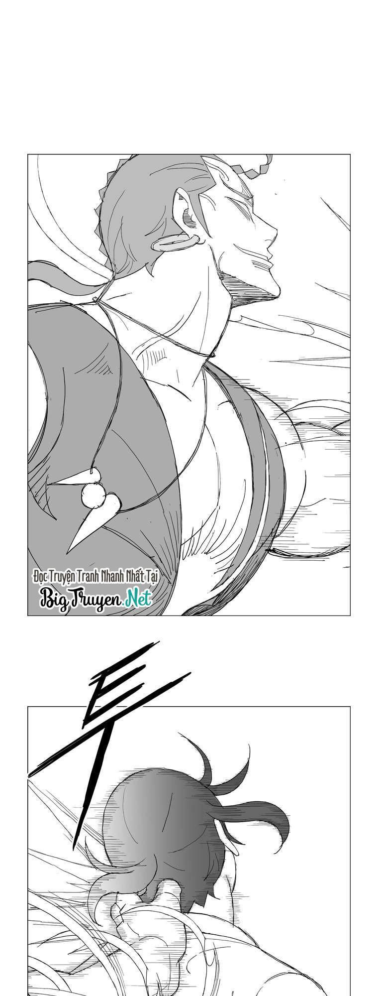 Tướng Quân Vương Quốc Cao Ly Chapter 154 - Trang 2