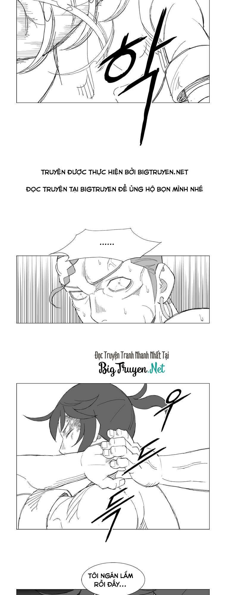 Tướng Quân Vương Quốc Cao Ly Chapter 154 - Trang 2