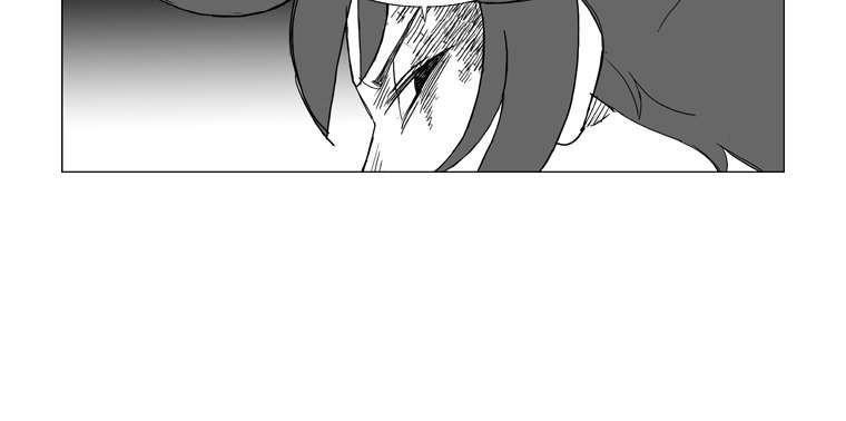 Tướng Quân Vương Quốc Cao Ly Chapter 154 - Trang 2