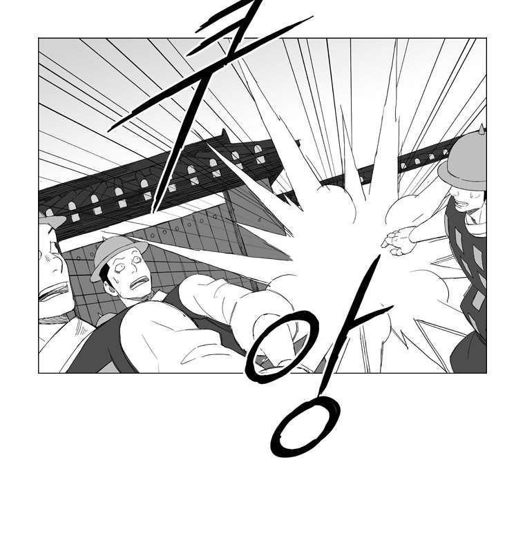 Tướng Quân Vương Quốc Cao Ly Chapter 154 - Trang 2