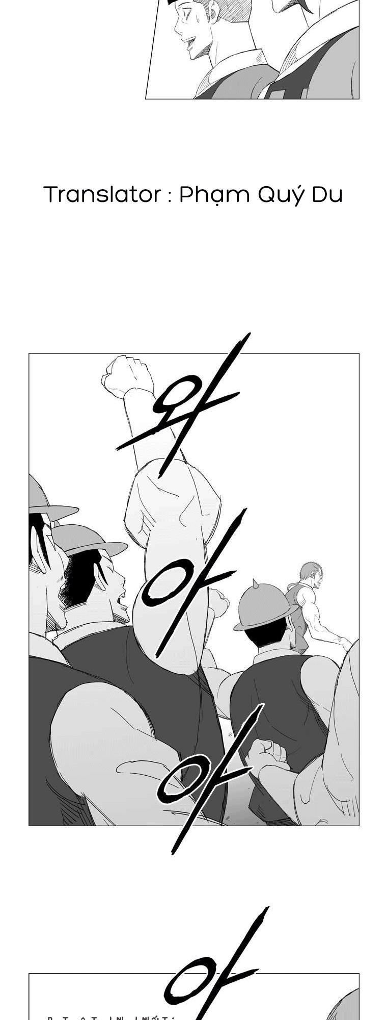 Tướng Quân Vương Quốc Cao Ly Chapter 154 - Trang 2