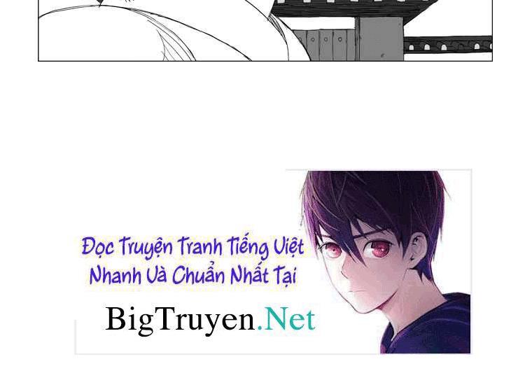 Tướng Quân Vương Quốc Cao Ly Chapter 154 - Trang 2