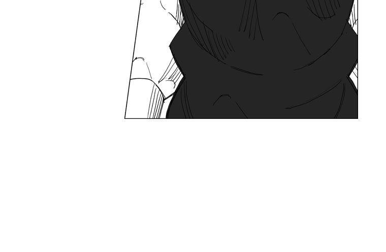 Tướng Quân Vương Quốc Cao Ly Chapter 158 - Trang 2