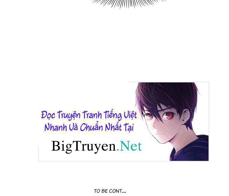 Tướng Quân Vương Quốc Cao Ly Chapter 158 - Trang 2