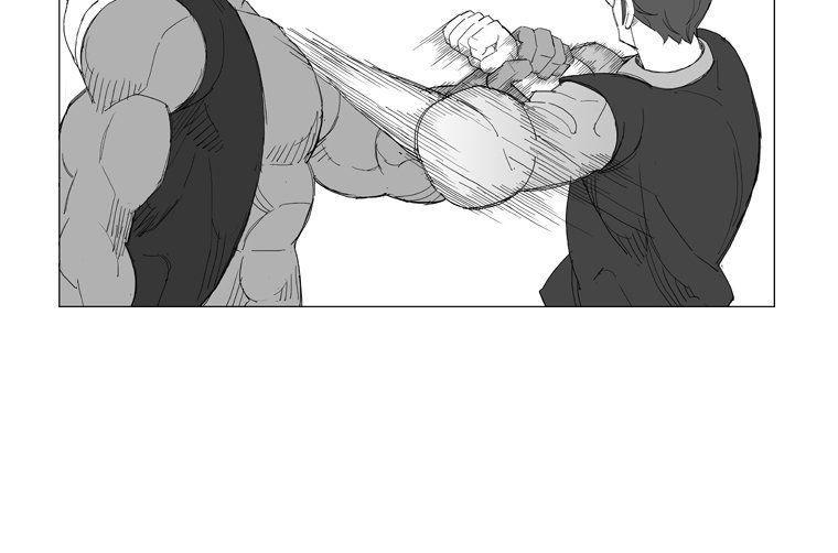 Tướng Quân Vương Quốc Cao Ly Chapter 158 - Trang 2