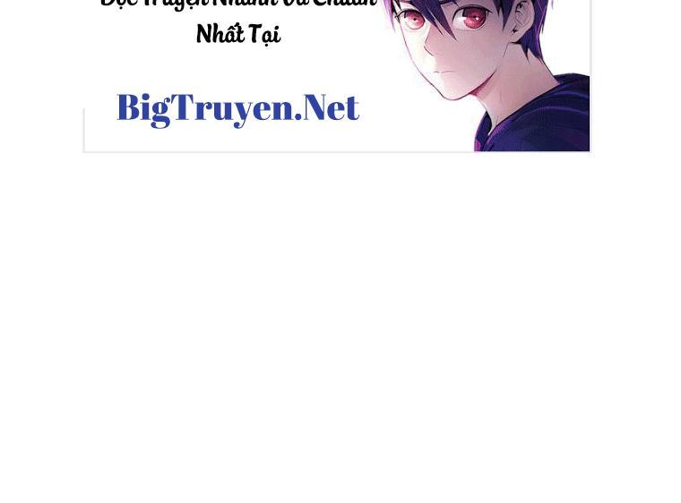 Tướng Quân Vương Quốc Cao Ly Chapter 16 - Trang 2