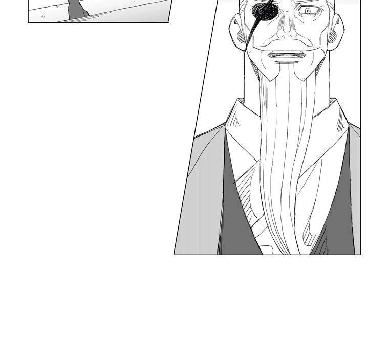 Tướng Quân Vương Quốc Cao Ly Chapter 160 - Trang 2