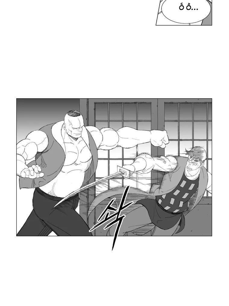 Tướng Quân Vương Quốc Cao Ly Chapter 163 - Trang 2