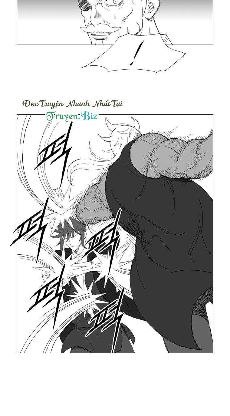 Tướng Quân Vương Quốc Cao Ly Chapter 167 - Trang 2