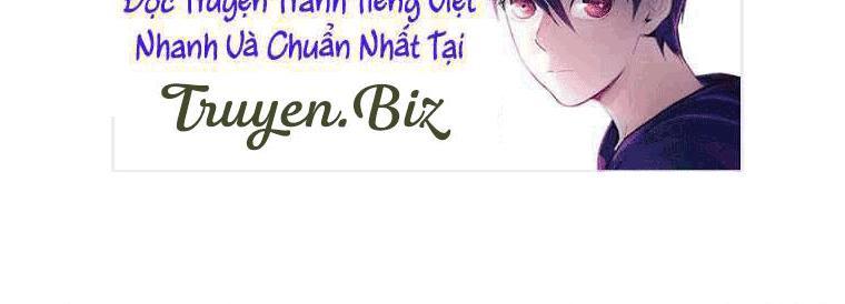 Tướng Quân Vương Quốc Cao Ly Chapter 167 - Trang 2