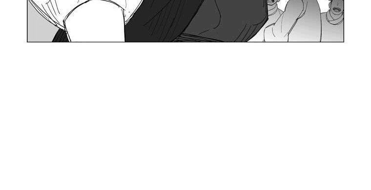 Tướng Quân Vương Quốc Cao Ly Chapter 167 - Trang 2