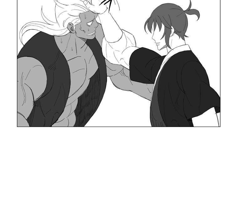 Tướng Quân Vương Quốc Cao Ly Chapter 168 - Trang 2