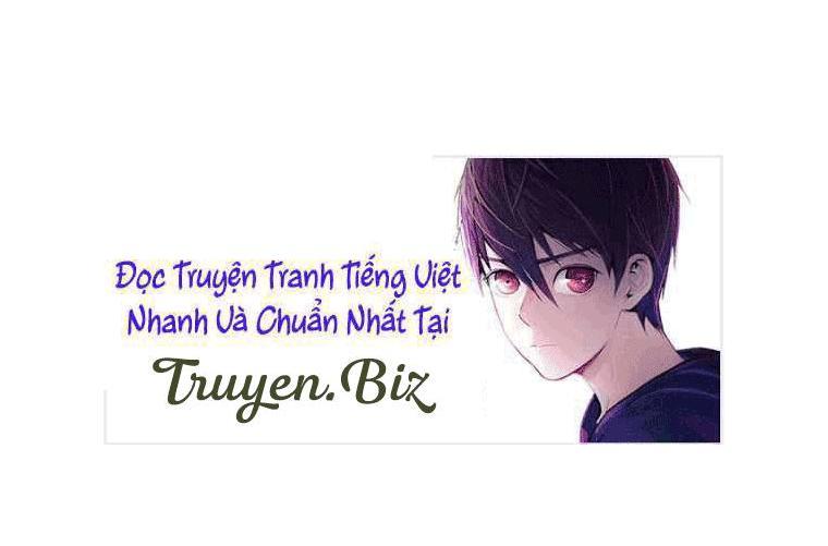 Tướng Quân Vương Quốc Cao Ly Chapter 168 - Trang 2