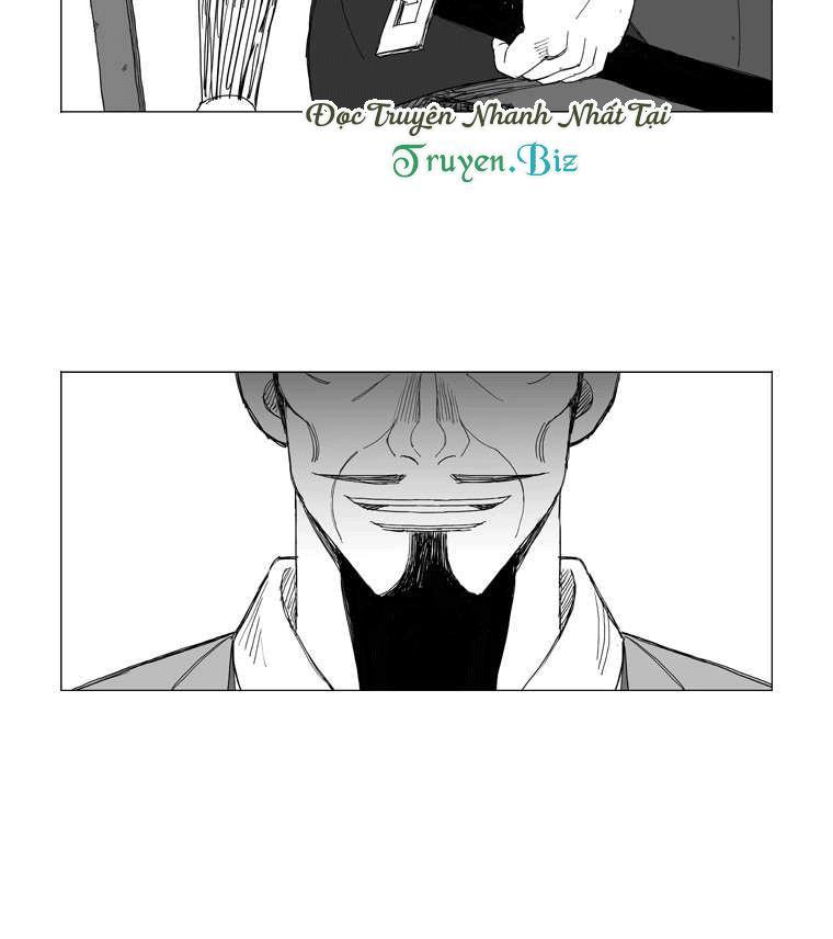 Tướng Quân Vương Quốc Cao Ly Chapter 168 - Trang 2