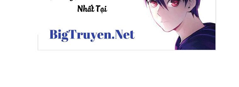 Tướng Quân Vương Quốc Cao Ly Chapter 17 - Trang 2