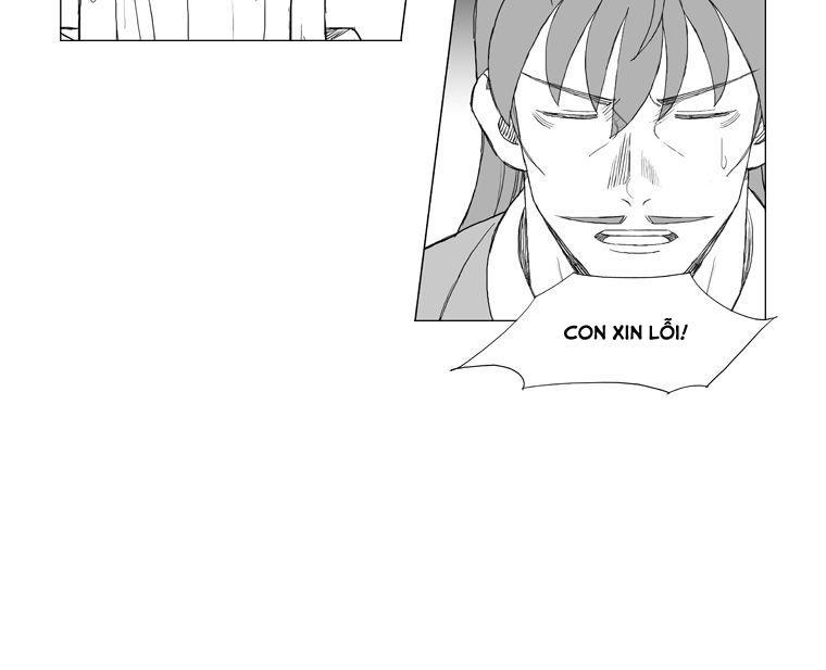 Tướng Quân Vương Quốc Cao Ly Chapter 171 - Trang 2