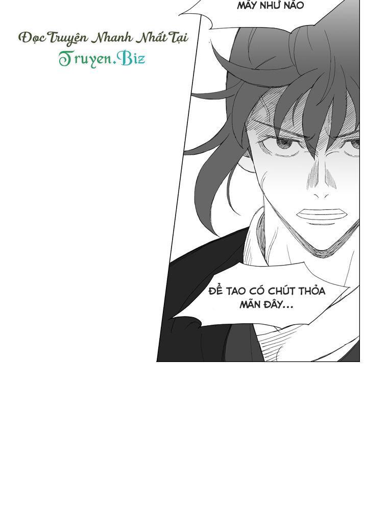 Tướng Quân Vương Quốc Cao Ly Chapter 171 - Trang 2