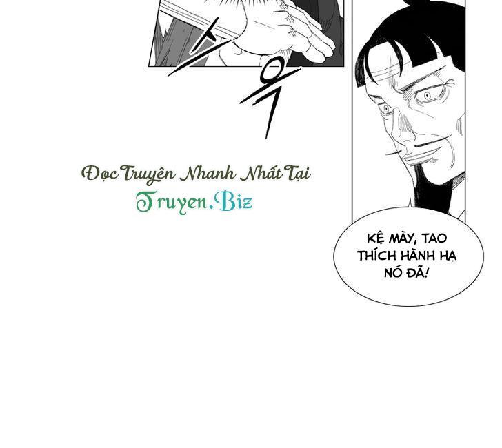 Tướng Quân Vương Quốc Cao Ly Chapter 173 - Trang 2