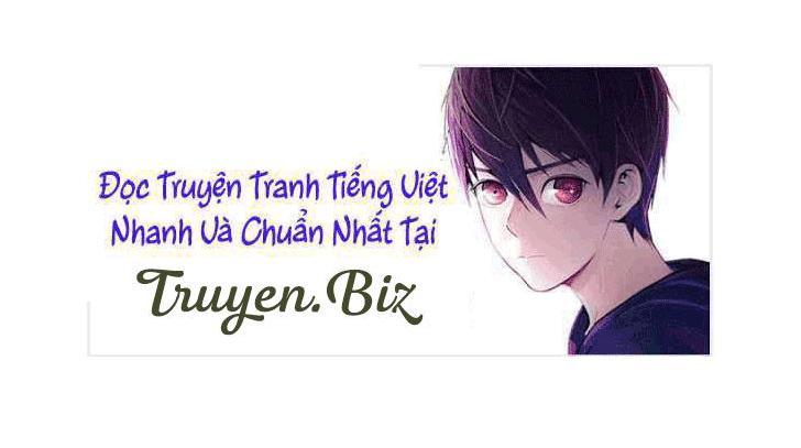 Tướng Quân Vương Quốc Cao Ly Chapter 173 - Trang 2