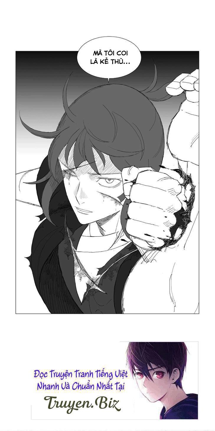 Tướng Quân Vương Quốc Cao Ly Chapter 174 - Trang 2