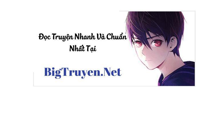 Tướng Quân Vương Quốc Cao Ly Chapter 18 - Trang 2