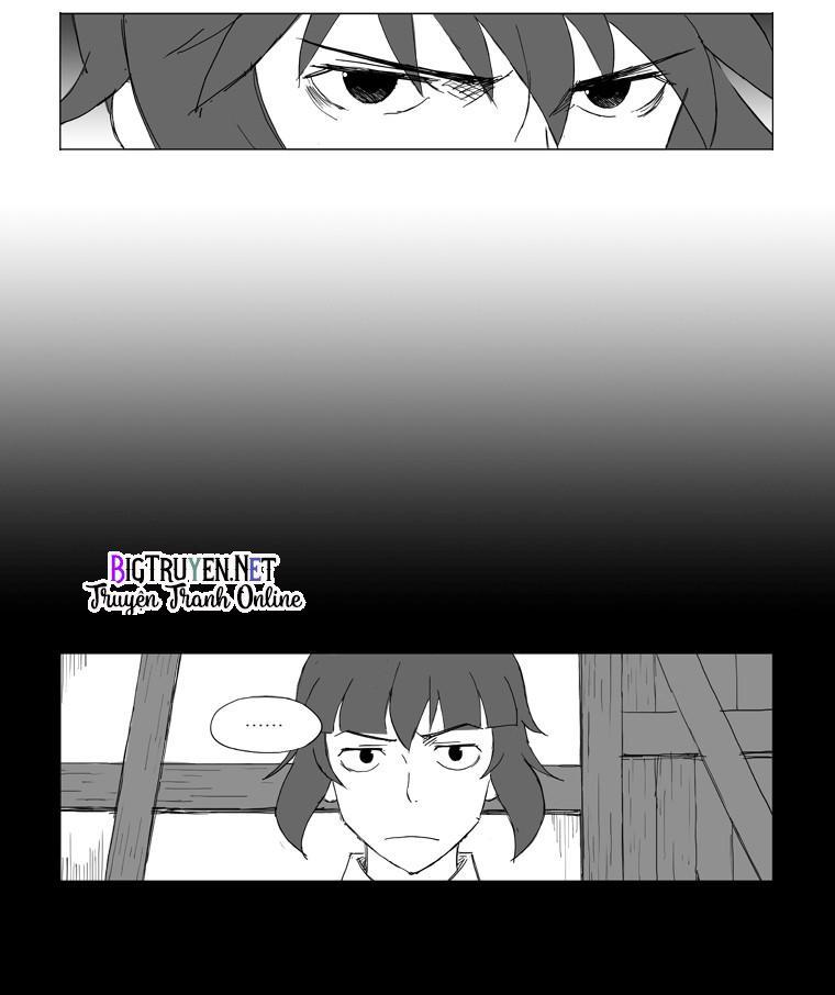 Tướng Quân Vương Quốc Cao Ly Chapter 18 - Trang 2