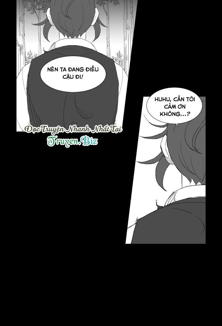 Tướng Quân Vương Quốc Cao Ly Chapter 180 - Trang 2