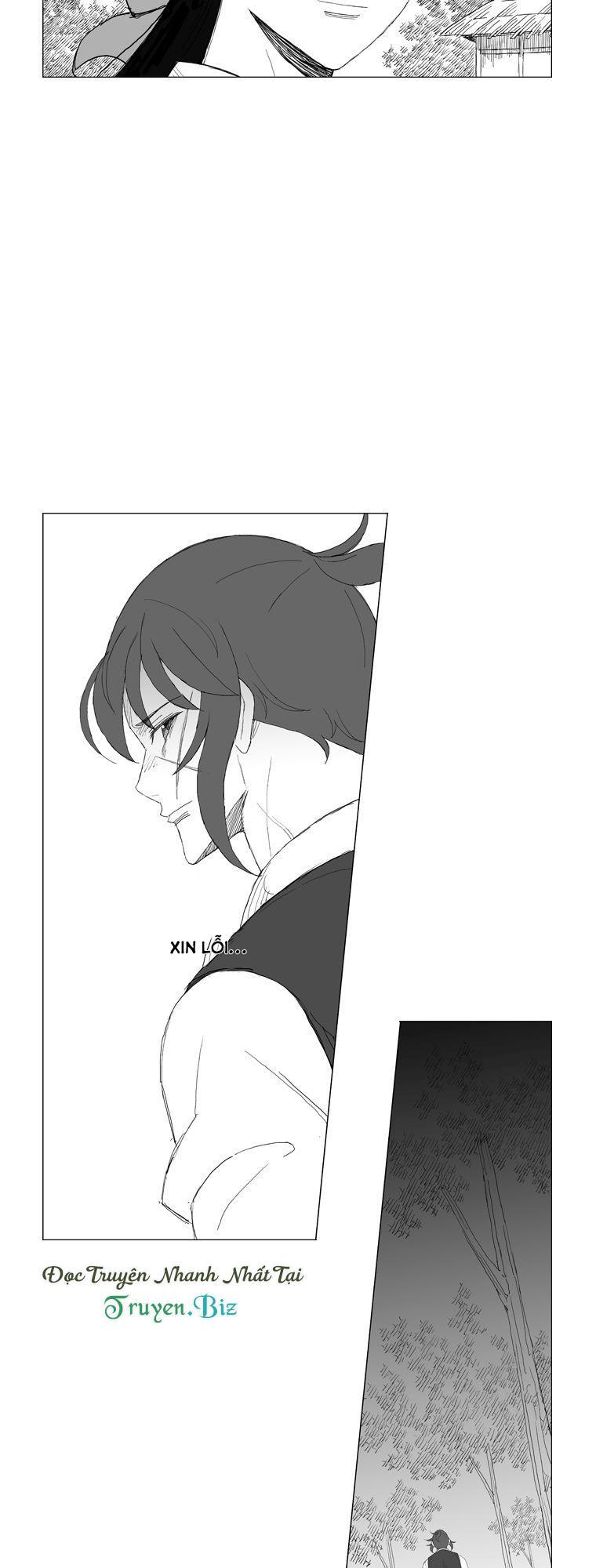 Tướng Quân Vương Quốc Cao Ly Chapter 180 - Trang 2