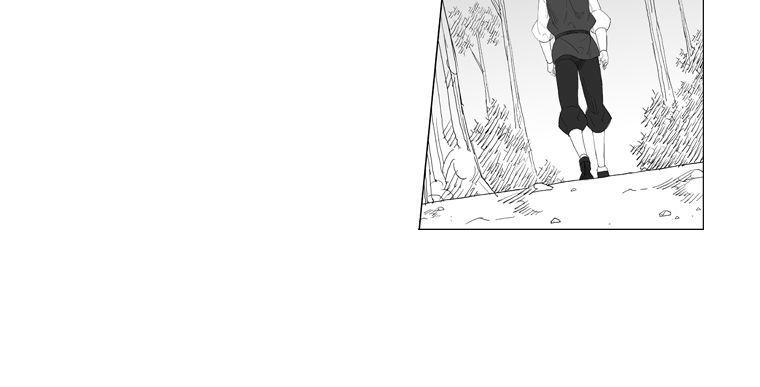 Tướng Quân Vương Quốc Cao Ly Chapter 180 - Trang 2