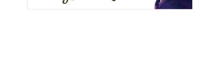 Tướng Quân Vương Quốc Cao Ly Chapter 180 - Trang 2