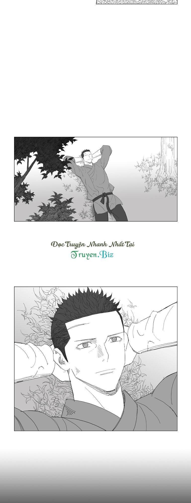 Tướng Quân Vương Quốc Cao Ly Chapter 181 - Trang 2