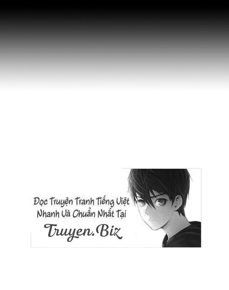 Tướng Quân Vương Quốc Cao Ly Chapter 181 - Trang 2