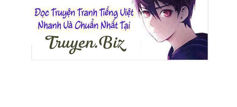 Tướng Quân Vương Quốc Cao Ly Chapter 186 - Trang 2