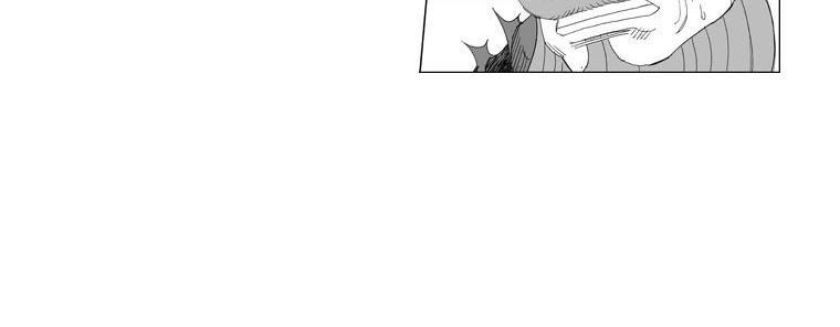 Tướng Quân Vương Quốc Cao Ly Chapter 186 - Trang 2